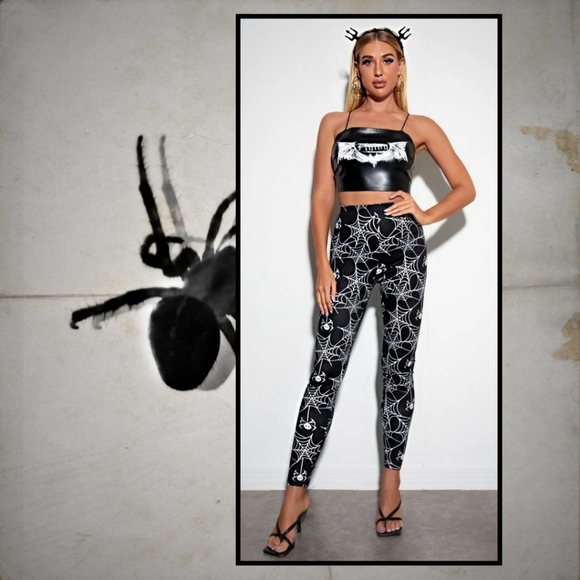 SOLD IN MOONGODDESS7 - Picture 4 of 6